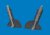 6481173_Spitfire Mk.Vc undercarriage legs PRINT_2.jpg