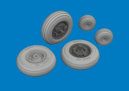 6481164_Harrier wheels_2.jpg