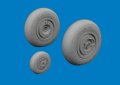 6481159_Hs 129B wheels_.jpg