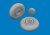 6481159_Hs 129B wheels_2.jpg