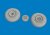 6481159_Hs 129B wheels_3.jpg