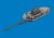 6481158_Hs 129B MK 101 gun pod PRINT_.jpg