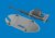 6481158_Hs 129B MK 101 gun pod PRINT_2.jpg