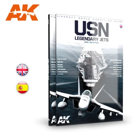 AK278.jpg
