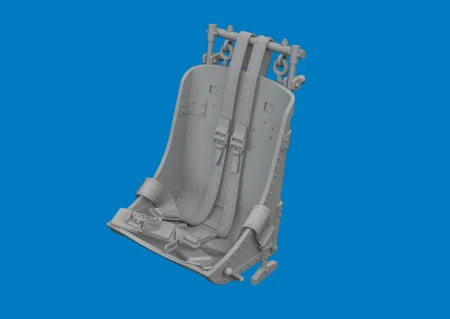 6481155_P-47D Razorback seat w intergral seat belts PRINT_.jpg
