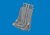 6481155_P-47D Razorback seat w intergral seat belts PRINT_.jpg