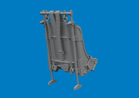 6481155_P-47D Razorback seat w intergral seat belts PRINT_2.jpg