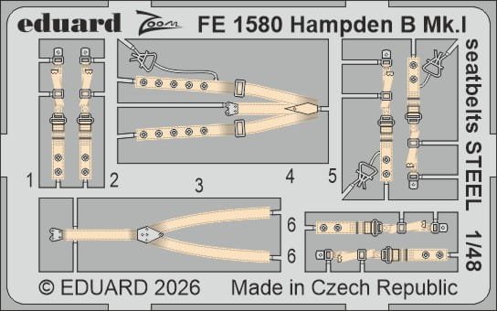 FE1580_REKL_rev0.jpg