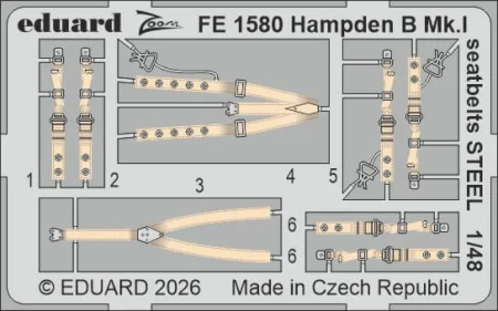 FE1580_REKL_rev0.jpg