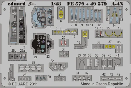 fe579.jpg