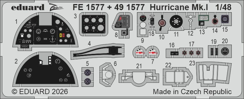 FE1577_REKL_Rev1.jpg