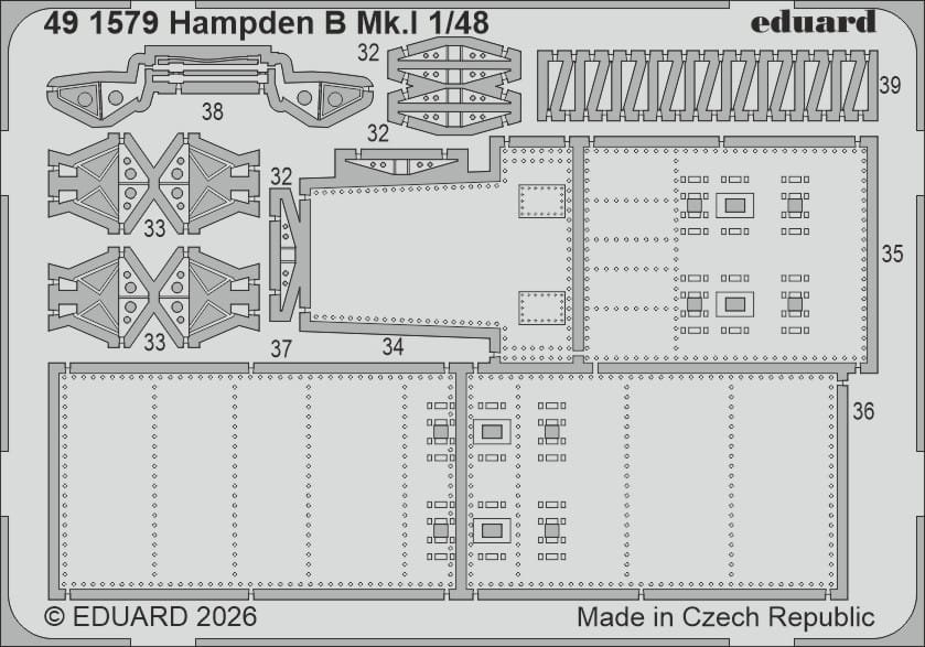 491579_REKL_rev0.jpg