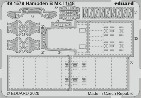 491579_REKL_rev0.jpg