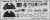 FE1577_REKL_Rev1.jpg