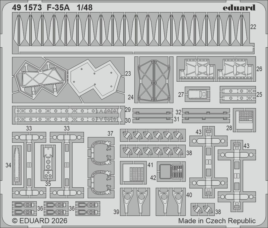 491573_REKL_rev0.jpg