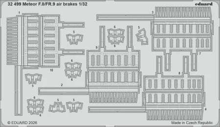 32499_REKL_rev0.jpg