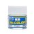 mr-hobby-c001-farba-white-10-ml.jpg