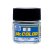 mr-hobby-c002-farba-black-10-ml.jpg