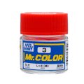 mr-hobby-c003-farba-red-10-ml.jpg