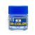 mr-hobby-c005-farba-blue-10-ml.jpg