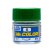 mr-hobby-c006-farba-green-10-ml.jpg
