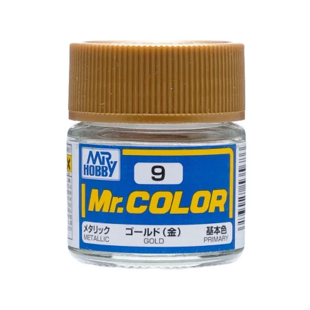 mr-hobby-c009-farba-gold-10-ml.jpg