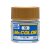 mr-hobby-c009-farba-gold-10-ml.jpg