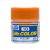 mr-hobby-c010-farba-copper-10-ml.jpg