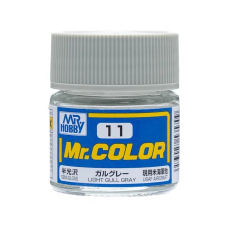 mr-hobby-c011-farba-light-gull-gray-10-ml.jpg