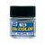 mr-hobby-c015-farba-ijn-green-nakajima-10-ml.jpg
