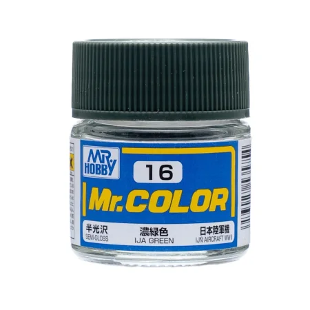 mr-hobby-c016-farba-ija-green-10-ml.jpg