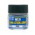 mr-hobby-c016-farba-ija-green-10-ml.jpg