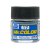 mr-hobby-c017-farba-rlm71-dark-green-10-ml.jpg