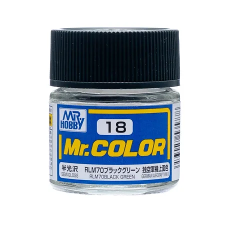 mr-hobby-c018-farba-rlm70-black-green-10-ml.jpg
