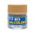 mr-hobby-c019-farba-sandy-brown-10-ml.jpg