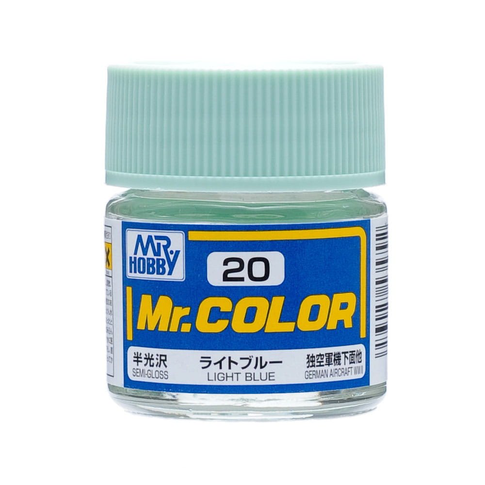 mr-hobby-c020-farba-light-blue-10-ml.jpg