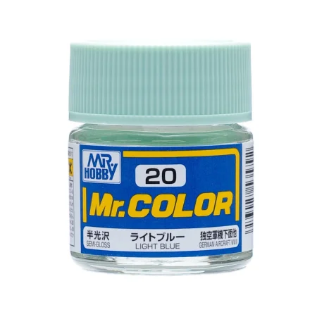 mr-hobby-c020-farba-light-blue-10-ml.jpg