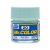 mr-hobby-c020-farba-light-blue-10-ml.jpg
