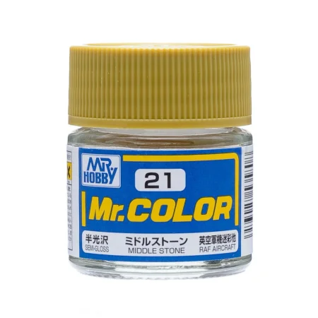 mr-hobby-c021-farba-middle-stone-10-ml.jpg
