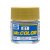 mr-hobby-c021-farba-middle-stone-10-ml.jpg