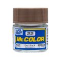 mr-hobby-c022-farba-dark-earth-10-ml.jpg