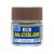 mr-hobby-c022-farba-dark-earth-10-ml.jpg