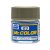 mr-hobby-c023-farba-dark-green-2-10-ml.jpg
