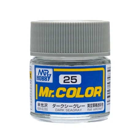 mr-hobby-c025-farba-dark-sea-gray-10-ml.jpg