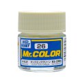 mr-hobby-c026-farba-duck-egg-green-10-ml.jpg