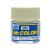 mr-hobby-c026-farba-duck-egg-green-10-ml.jpg