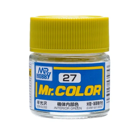 mr-hobby-c027-farba-interior-green-10-ml.jpg