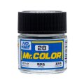 mr-hobby-c028-farba-steel-10-ml.jpg