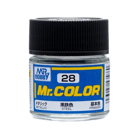 mr-hobby-c028-farba-steel-10-ml.jpg