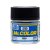 mr-hobby-c028-farba-steel-10-ml.jpg